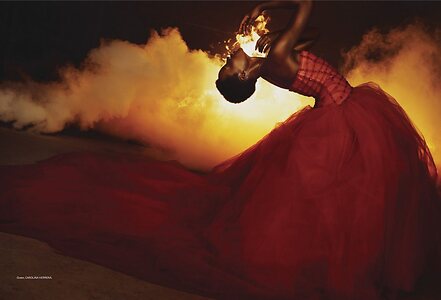 Lupita Nyong’o leaked photo #74