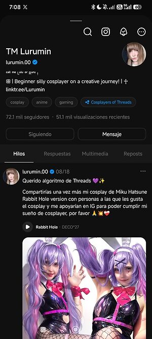 Lurumin.00