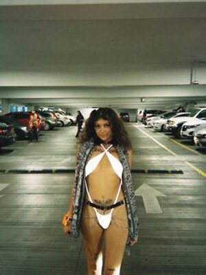 lusciouslovefans leaked photo #6