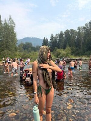 lusciouslovefans leaked photo #8