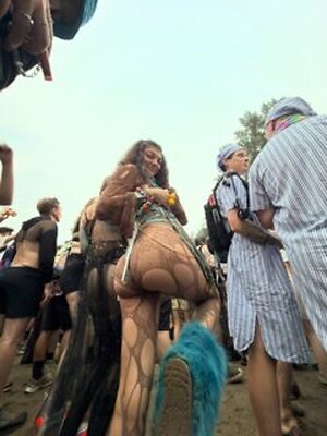 lusciouslovefans leaked photo #9