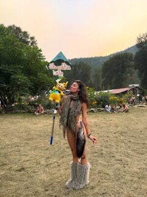 lusciouslovefans leaked photo #10
