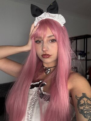 Lusiella