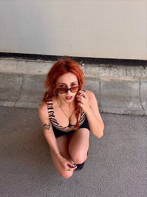 Lusiella leaked photo #18