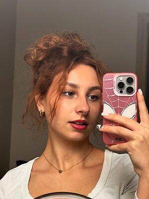 Lusiella leaked photo #26