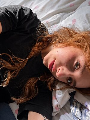 Lusiella leaked photo #44