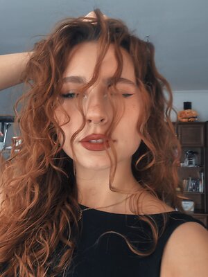 Lusiella leaked photo #45