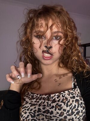 Lusiella