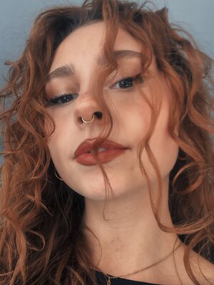 Lusiella leaked photo #54