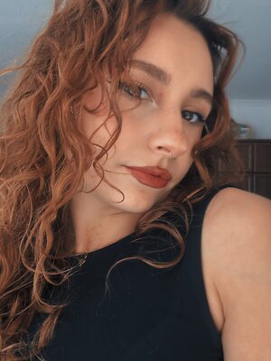 Lusiella leaked photo #58
