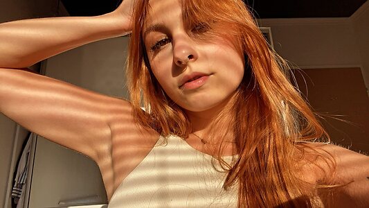 Lusiella leaked photo #69