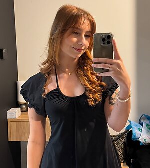 Lusiella leaked photo #70