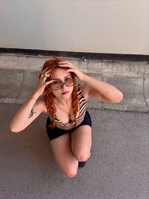 Lusiella leaked photo #87