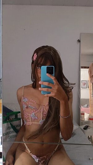 Lutrans