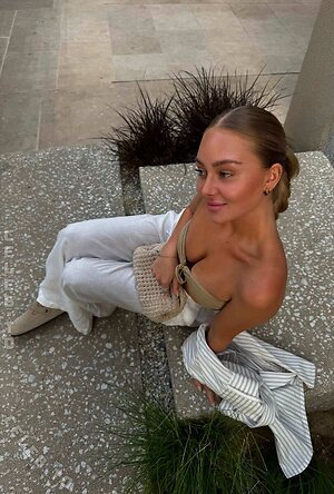 Luuxisa photo