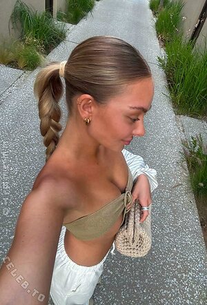 Luuxisa photo