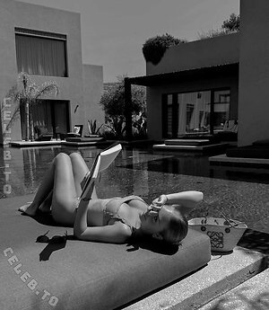 Luuxisa photo