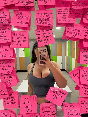 luvbyte99