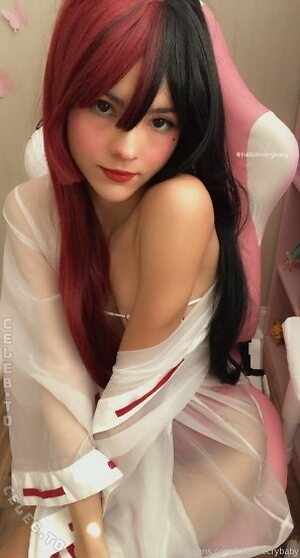Luvcoregf Lex Nude Leaked Photo #63