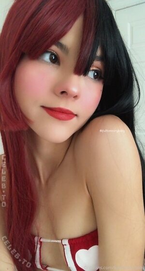 Luvcoregf Lex photo