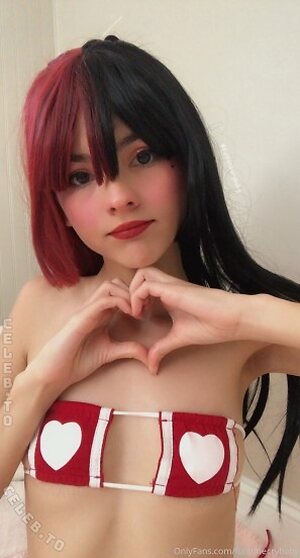 Luvcoregf Lex photo