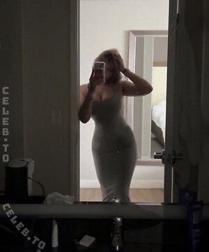 luvedbyhannah Nude Leaked Photo #5