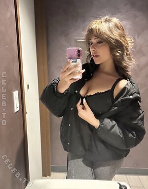 luvedbyhannah photo