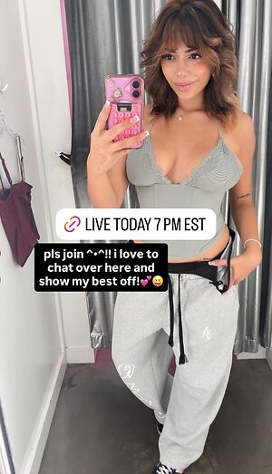 luvedbyhannah