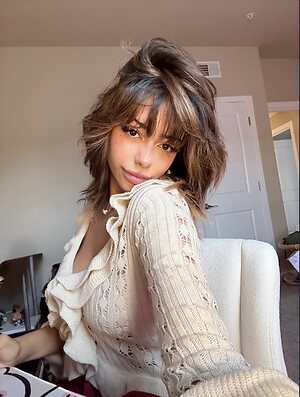luvedbyhannah leaked photo #65
