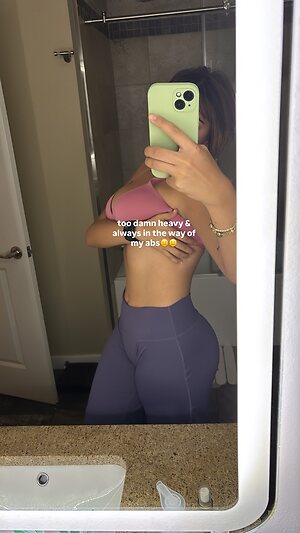 luvedbyhannah