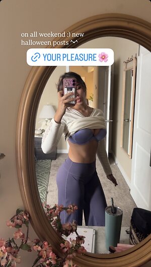 luvedbyhannah