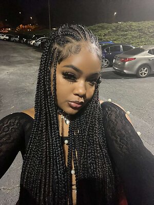 Luvkae1