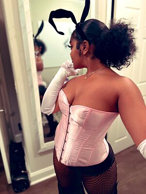 Luvkae1 leaked photo #8
