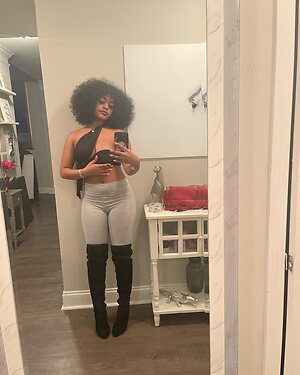 Luvkae1 leaked photo #12