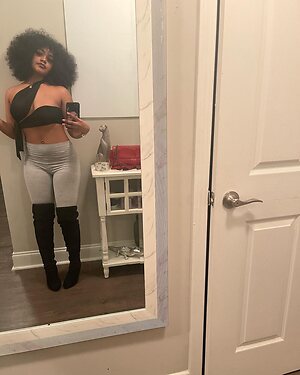 Luvkae1 leaked photo #13
