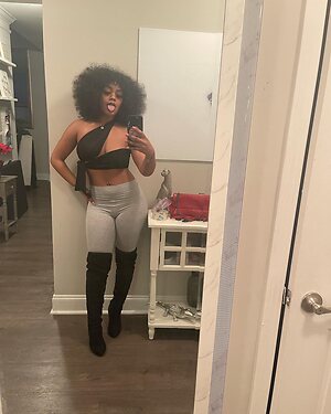 Luvkae1 leaked photo #14