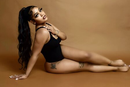 Luvkae1 leaked photo #18