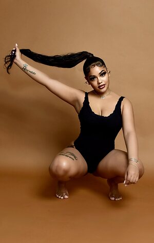 Luvkae1 leaked photo #20