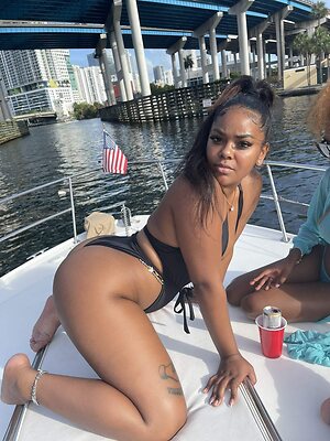 Luvkae1 leaked photo #21