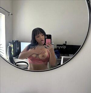 luvlenny leaked photo #11