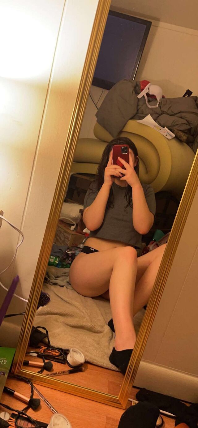 Luvsavvy Onlyfans leaked photos