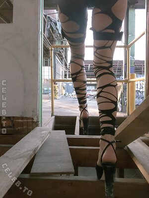 Luvstruck photo