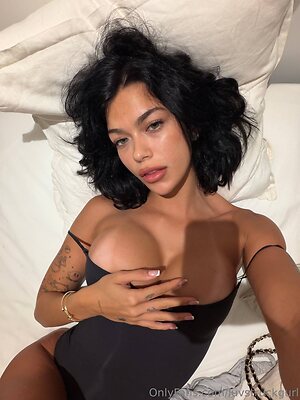 Luvstruck leaked photo #30
