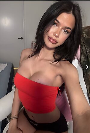 Luvstruck leaked photo #38