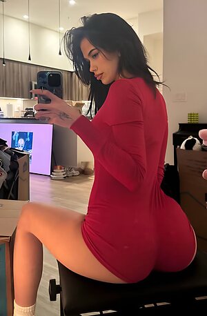 Luvstruck leaked photo #42
