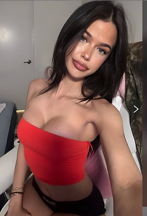 Luvstruck leaked photo #47