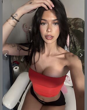 Luvstruck leaked photo #53