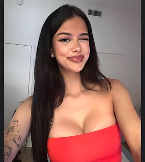 Luvstruck leaked photo #54
