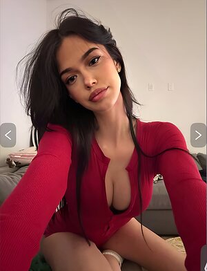 Luvstruck leaked photo #58
