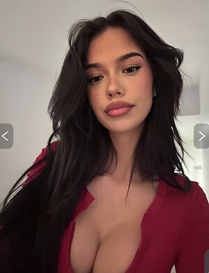 Luvstruck leaked photo #68
